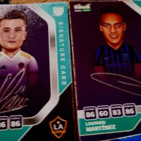 کیمدی|اسباب‌‌بازی|زابل, |دیوار