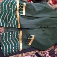 کت و شلوار زنانه|لباس|ایذه, |دیوار