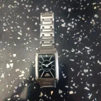 ساعت امپریو ارمانی