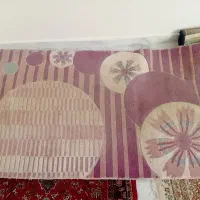 موکت آشپزخانه