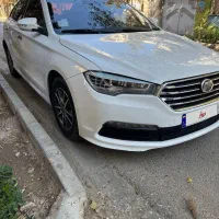 لیفان 820 در حد، فروش یا معاوضه|خودرو سواری و وانت|تهران, اکباتان|دیوار