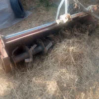 کارکرایه|خودرو سنگین|ارومیه, |دیوار