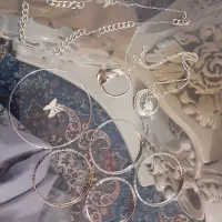 طلا بدون اجرت ومالیات|جواهرات|ورامین, ورامین|دیوار