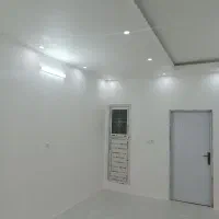 منزل مسکونی|اجارهٔ آپارتمان|مشهد, ثامن|دیوار