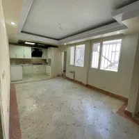 ۶۰متر/۲خواب/فول/محله بهار تهرانپارس غربی|فروش آپارتمان|تهران, تهرانپارس جنوبی|دیوار