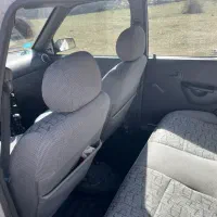 پراید مدل ۹۱|خودرو سواری و وانت|نوشهر, |دیوار