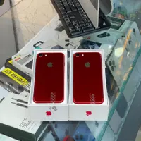 اپل iPhone 7 با حافظهٔ ۱۲۸ گیگابایت