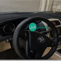 نمد روداشبوردی برلیانس 330