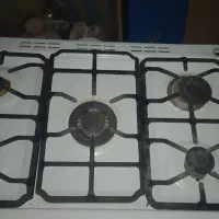 اجاق گاز|اجاق گاز و لوازم برقی پخت‌وپز|قصابه, |دیوار