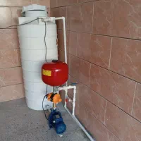 خدمات فنی انصاف|خدمات پیشه و مهارت|شهرضا, |دیوار