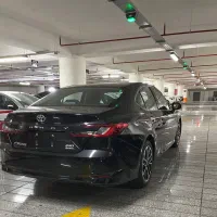 کمری Le ژاپن مشکی اقساطی تحویل فوری