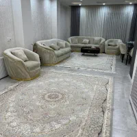 آپارتمان ۱۰۶متری تک واحدی سرتک