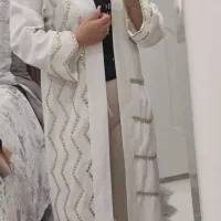 مانتو مزونی