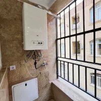 آپارتمان۶۰متری*اسانسور*پارکینگ سندی*نماتراورتن|فروش آپارتمان|اندیشه, شهرک المهدی|دیوار