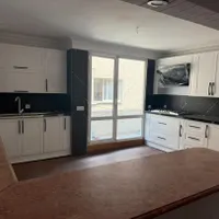 ۱۷۰ متر شهرک غرب/بازسازی شده/۲ پارکینگ|اجارهٔ آپارتمان|تهران, ایوانک|دیوار