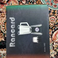 مخلوط کن تک رنکاردو اسیاب کن