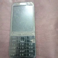 گوشی.ساده.|موبایل|خمینی‌شهر, |دیوار