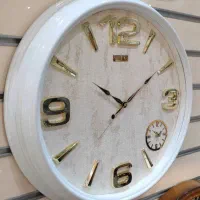 ساعت سیکو20