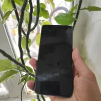 گوشی شیاومی پوکوm3
