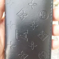 نیازمند گوشی موبایل