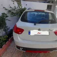 فروش خودرو کوییک صفر