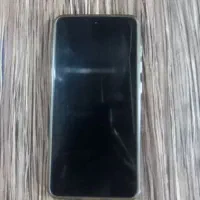 s21 fe|موبایل|پیر بکران, |دیوار