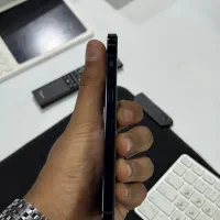 iPhone 14normal 128gig|موبایل|ارومیه, |دیوار