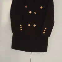 انواع کت و شلوار