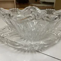 میوه خوری و شیرینی خوری