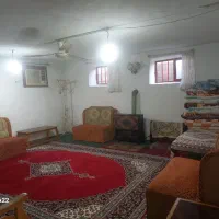 سوعیت جنگلی|اجارهٔ کوتاه‌مدت آپارتمان و سوئیت|کتالم و سادات شهر, |دیوار