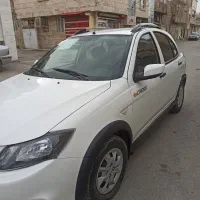 کوییک  Mt|خودرو سواری و وانت|کرمانشاه, |دیوار