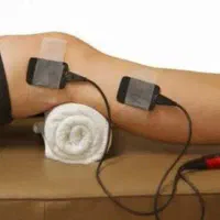 انجام فیزیوتراپی و طب سوزنی در کلینیک هفده شهریور|خدمات آرایشگری و زیبایی|تبریز, |دیوار