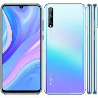 گوشی Y8P|موبایل|ایرانشهر, |دیوار
