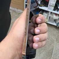 ایفون 12pro|موبایل|شوشتر, |دیوار