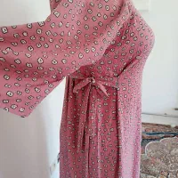 لباس مجلسی|لباس|سردشت, |دیوار