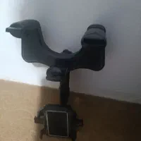 هولدار موبایل|لوازم جانبی موبایل و تبلت|همدان, |دیوار