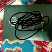 پیداشدن شناسنامه