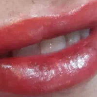 جشنواره یلدایی آرایش دائم مسعودیه کوچه ۲۵|خدمات آرایشگری و زیبایی|تهران, مسعودیه|دیوار