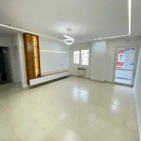 فولترین-واحد-مسکن-مهر-باپارکینگ-تاپ-لوکیشن