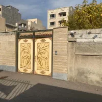 فروش ملک ۲ کله ۴۰۰ متری