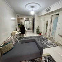 ۵۰متر اجاره تک واحد خ منتظری بلواراسدی ک قوسی نژاد|اجارهٔ آپارتمان|تهران, شهید اسدی|دیوار