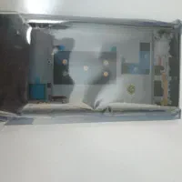 Xiaomi 11t pro / 11t شیائومی|موبایل|تهران, شیخ هادی|دیوار