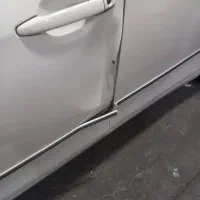 صافکاری P.D.r  پی دی آر|خدمات موتور و ماشین|تهران, خاک سفید|دیوار