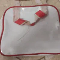 کیف کودکانه دخترانه|کیف، کفش، کمربند|دماوند, گیلاوند|دیوار