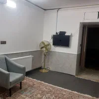 سویت،دربست با کولر گازی ،آبی،دستگاه آب تصفیه از۵۰۰|اجارهٔ کوتاه‌مدت آپارتمان و سوئیت|کاشان, کارگر|دیوار