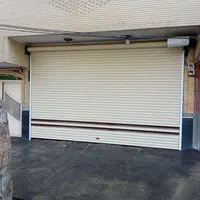 نصب تعمیرات انواع کرکره برقی زیر قیمت بازارباشرایط|خدمات پیشه و مهارت|تبریز, |دیوار
