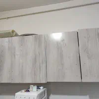 کابینت آشپزخانه|مصالح و تجهیزات ساختمان|مریوان, |دیوار