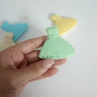 صابون کلاس اول|آرایشی، بهداشتی، درمانی|قم, انسجام|دیوار