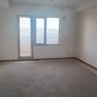 سهند فاز۳ مجتمع طرف ارشیا