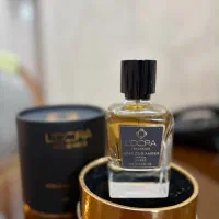 ادکلن اورجینال